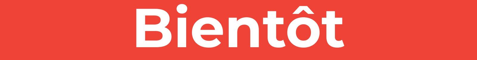 911 Emergency Recoveries Bientôt