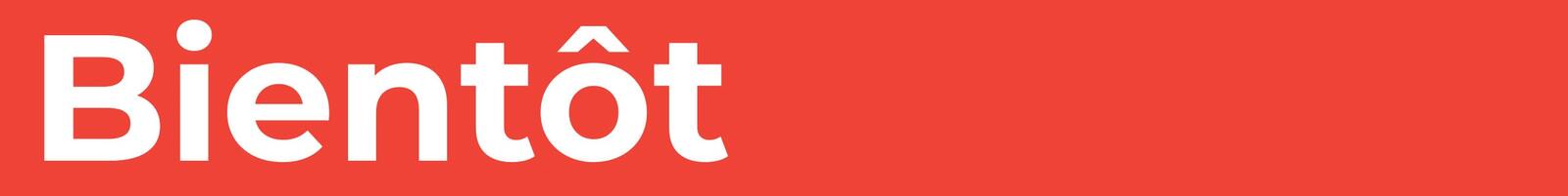 Bientôt 911 Emergency Recoveries 