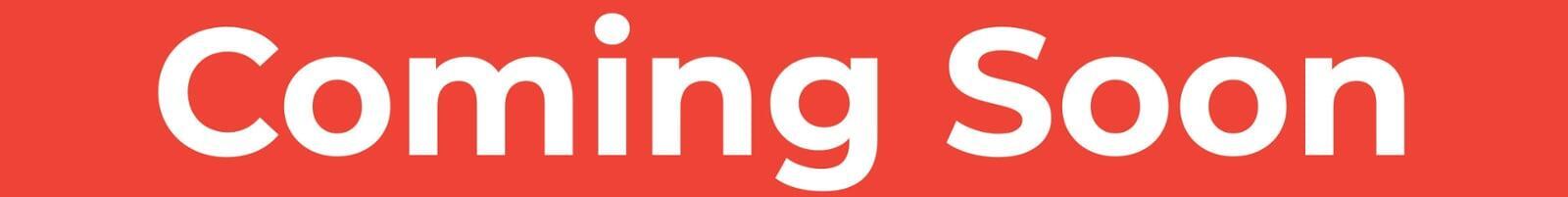 911 Emergency Recoveries coming soon to the DRC