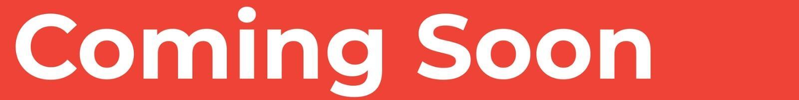 911 Emergency Recoveries coming soon banner