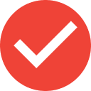 Icon for financial losses from vehicle downtime