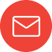 Email icon for contacting 911 Emergency Recoveries